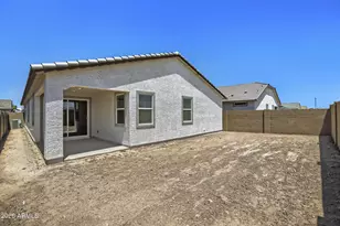 15741 W Williams St, Goodyear, AZ 85338 - Photo 18