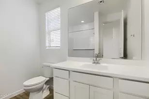 15741 W Williams St, Goodyear, AZ 85338 - Photo 14
