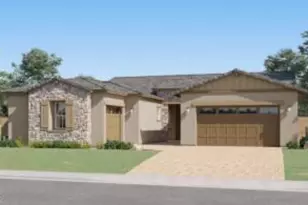 25137 N 177th Ave, Surprise, AZ 85387 - Photo 1