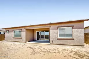 25137 N 177th Ave, Surprise, AZ 85387 - Photo 12