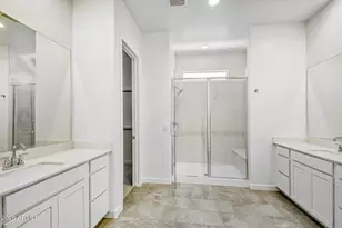 25137 N 177th Ave, Surprise, AZ 85387 - Photo 8