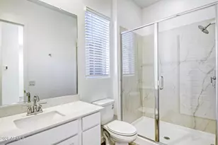 25137 N 177th Ave, Surprise, AZ 85387 - Photo 10