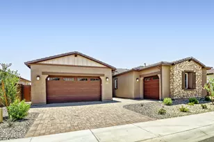 25137 N 177th Ave, Surprise, AZ 85387 - Photo 1