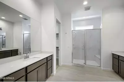 25137 N 177th Avenue, Surprise, AZ 85387 - Photo 12