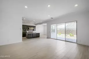 25137 N 177th Ave, Surprise, AZ 85387 - Photo 6