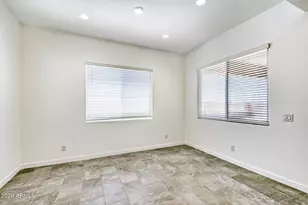 25137 N 177th Ave, Surprise, AZ 85387 - Photo 6