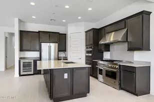 25137 N 177th Ave, Surprise, AZ 85387 - Photo 4