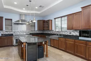 4610 W Coplen Farms Rd, Laveen, AZ 85339 - Photo 4