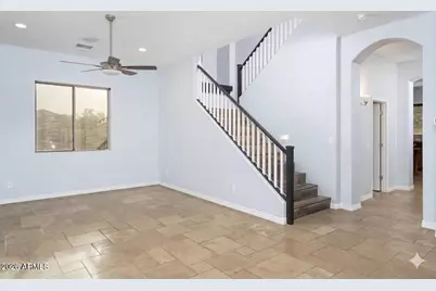 4610 W Coplen Farms Road, Laveen, AZ 85339 - Photo 32