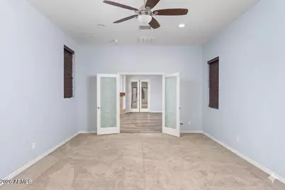 4610 W Coplen Farms Road, Laveen, AZ 85339 - Photo 22