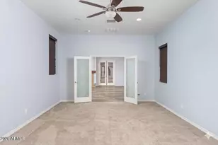 4610 W Coplen Farms Rd, Laveen, AZ 85339 - Photo 22