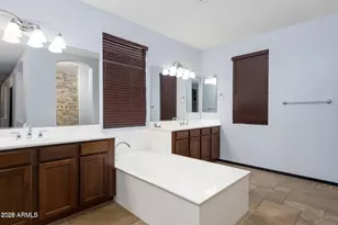 4610 W Coplen Farms Rd, Laveen, AZ 85339 - Photo 26