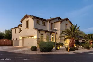 4610 W Coplen Farms Rd, Laveen, AZ 85339 - Photo 36