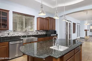 4610 W Coplen Farms Rd, Laveen, AZ 85339 - Photo 16