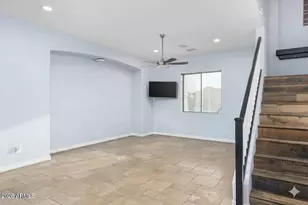 4610 W Coplen Farms Rd, Laveen, AZ 85339 - Photo 6
