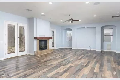 4610 W Coplen Farms Road, Laveen, AZ 85339 - Photo 18