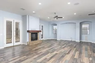 4610 W Coplen Farms Rd, Laveen, AZ 85339 - Photo 18
