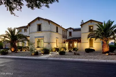 4610 W Coplen Farms Road, Laveen, AZ 85339 - Photo 2