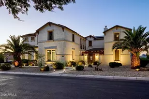 4610 W Coplen Farms Rd, Laveen, AZ 85339 - Photo 2