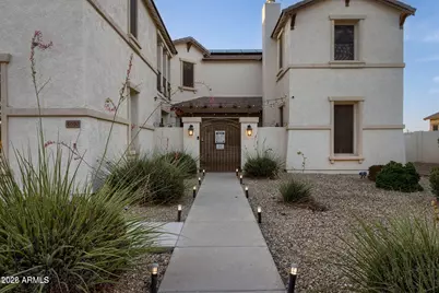 4610 W Coplen Farms Road, Laveen, AZ 85339 - Photo 34
