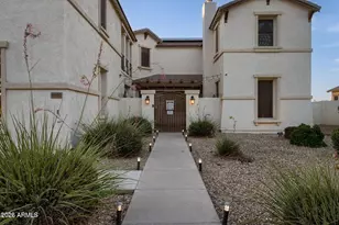 4610 W Coplen Farms Rd, Laveen, AZ 85339 - Photo 34