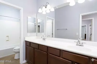 4610 W Coplen Farms Road, Laveen, AZ 85339 - Photo 12