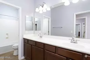 4610 W Coplen Farms Rd, Laveen, AZ 85339 - Photo 12