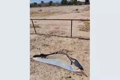 Npwxxx W Northern Lights Way Way #-/-/-, Buckeye, AZ 85326 - Photo 4