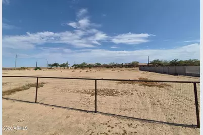 Npwxxx W Northern Lights Way Way #-/-/-, Buckeye, AZ 85326 - Photo 2