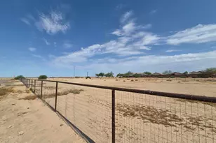 Npwxxx W Northern Lights Way Way, Buckeye, AZ 85326 - Photo 1