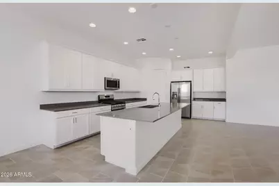 25489 N 167th Lane, Surprise, AZ 85387 - Photo 4