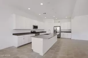25489 N 167th Ln, Surprise, AZ 85387 - Photo 4