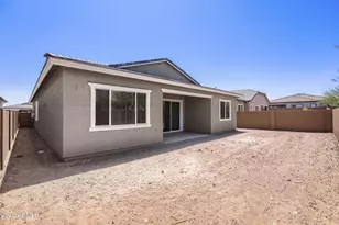 25489 N 167th Ln, Surprise, AZ 85387 - Photo 18