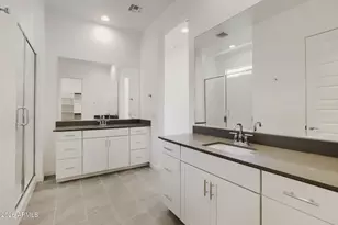 25489 N 167th Ln, Surprise, AZ 85387 - Photo 8