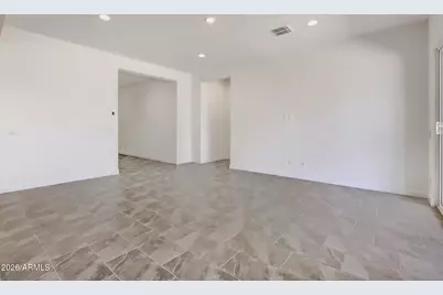 25489 N 167th Lane, Surprise, AZ 85387 - Photo 12