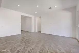 25489 N 167th Ln, Surprise, AZ 85387 - Photo 12