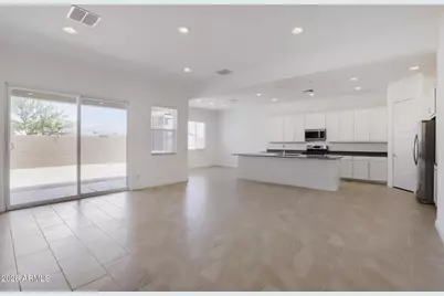 25489 N 167th Lane, Surprise, AZ 85387 - Photo 6