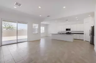 25489 N 167th Ln, Surprise, AZ 85387 - Photo 6
