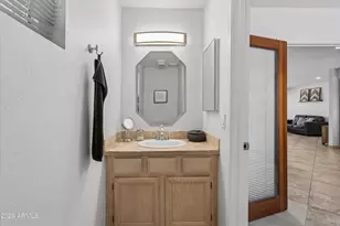 2922 E Altadena Ave, Phoenix, AZ 85028 - Photo 14