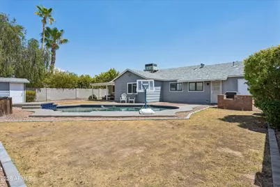 2922 E Altadena Avenue, Phoenix, AZ 85028 - Photo 20