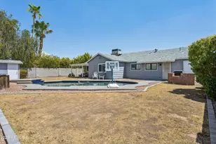 2922 E Altadena Ave, Phoenix, AZ 85028 - Photo 20