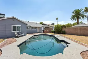 2922 E Altadena Ave, Phoenix, AZ 85028 - Photo 22