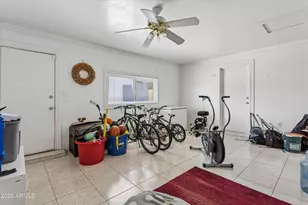 2922 E Altadena Ave, Phoenix, AZ 85028 - Photo 18