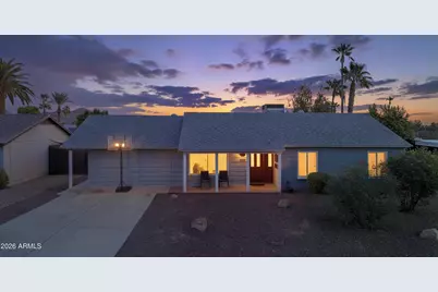 2922 E Altadena Avenue, Phoenix, AZ 85028 - Photo 30