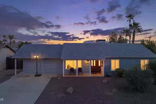 2922 E Altadena Ave, Phoenix, AZ 85028 - Photo 30