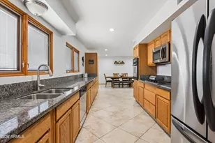2922 E Altadena Ave, Phoenix, AZ 85028 - Photo 4