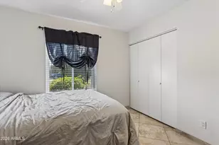 2922 E Altadena Ave, Phoenix, AZ 85028 - Photo 10