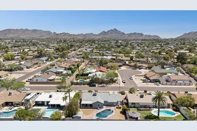 2922 E Altadena Avenue, Phoenix, AZ 85028 - Photo 26