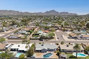 2922 E Altadena Ave, Phoenix, AZ 85028 - Photo 26