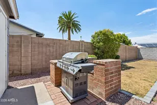 2922 E Altadena Ave, Phoenix, AZ 85028 - Photo 24
